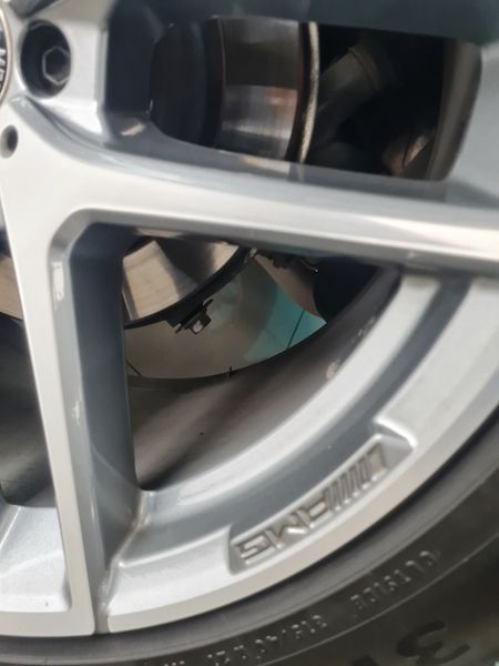 2019-Mercedes-Benz-GLE-Coupe-350d-4Matic_18