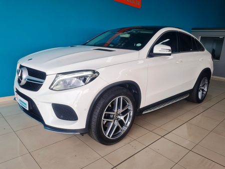 2019-Mercedes-Benz-GLE-Coupe-350d-4Matic_19