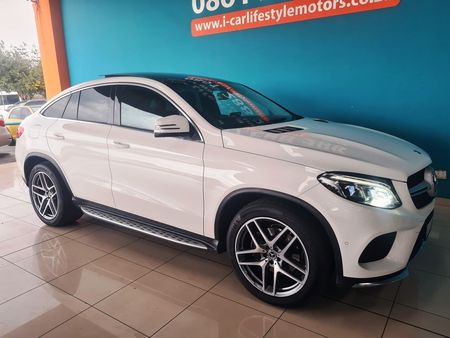 2019-Mercedes-Benz-GLE-Coupe-350d-4Matic_20