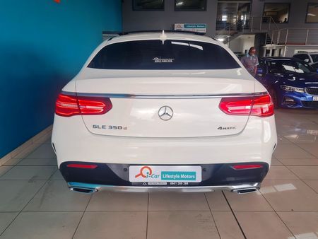 2019-Mercedes-Benz-GLE-Coupe-350d-4Matic_2