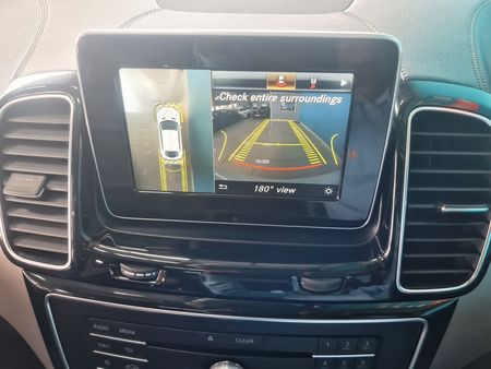 2019-Mercedes-Benz-GLE-Coupe-350d-4Matic_3