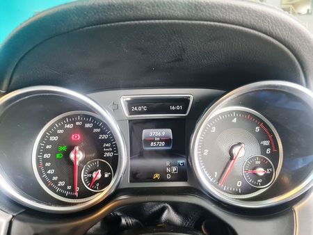 2019-Mercedes-Benz-GLE-Coupe-350d-4Matic_4