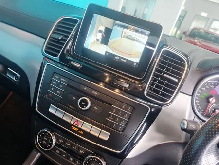 2019-Mercedes-Benz-GLE-Coupe-350d-4Matic_5