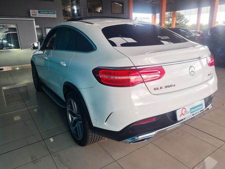 2019-Mercedes-Benz-GLE-Coupe-350d-4Matic_7