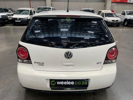 2013-Volkswagen-Polo-Vivo-16-GT-3-dr_3