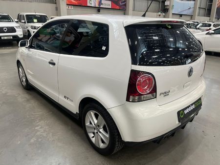 2013-Volkswagen-Polo-Vivo-16-GT-3-dr_4