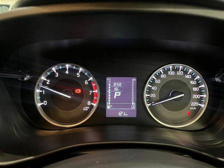 2026-Suzuki-Fronx-15-GL-Auto_9
