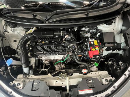 2026-Suzuki-Fronx-15-GL-Auto_10