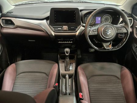 2026-Suzuki-Fronx-15-GL-Auto_11