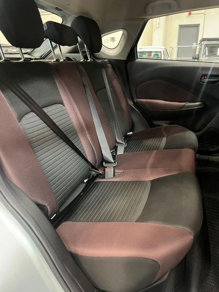 2026-Suzuki-Fronx-15-GL-Auto_12