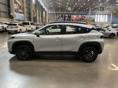 2026-Suzuki-Fronx-15-GL-Auto_3