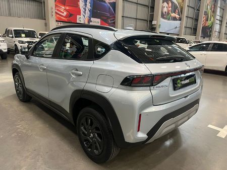 2026-Suzuki-Fronx-15-GL-Auto_4