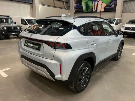 2026-Suzuki-Fronx-15-GL-Auto_6