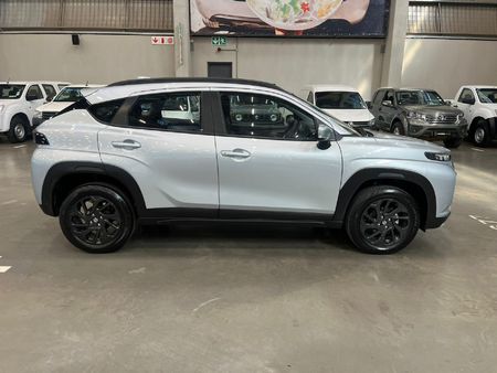 2026-Suzuki-Fronx-15-GL-Auto_7