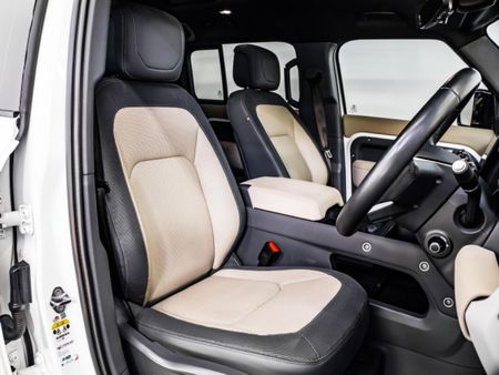 2023-Land-Rover-Defender-110-D300-HSE-X-Dynamic_10