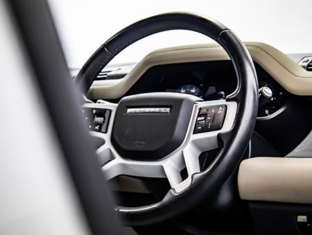 2023-Land-Rover-Defender-110-D300-HSE-X-Dynamic_18