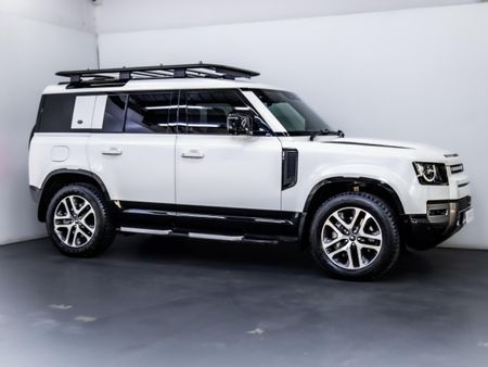2023-Land-Rover-Defender-110-D300-HSE-X-Dynamic_1