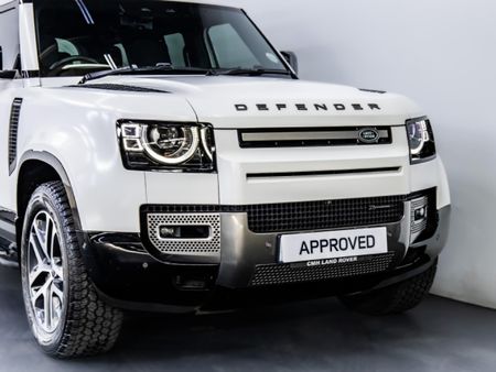 2023-Land-Rover-Defender-110-D300-HSE-X-Dynamic_2