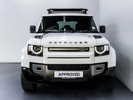 2023-Land-Rover-Defender-110-D300-HSE-X-Dynamic_4
