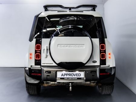 2023-Land-Rover-Defender-110-D300-HSE-X-Dynamic_5