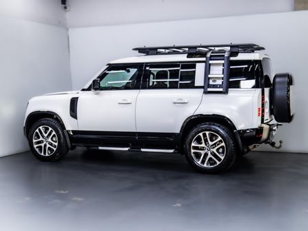 2023-Land-Rover-Defender-110-D300-HSE-X-Dynamic_6