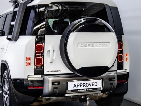 2023-Land-Rover-Defender-110-D300-HSE-X-Dynamic_8