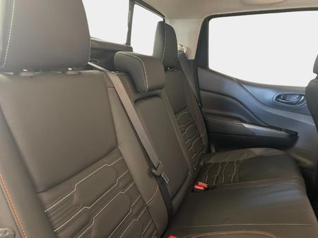2026-Nissan-Navara-25-DDTi-PRO-4X-4X4-Auto-Double-Cab_9