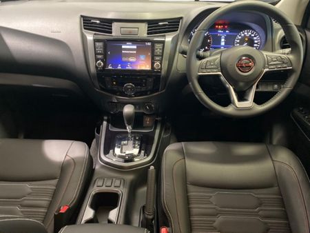 2026-Nissan-Navara-25-DDTi-PRO-4X-4X4-Auto-Double-Cab_10