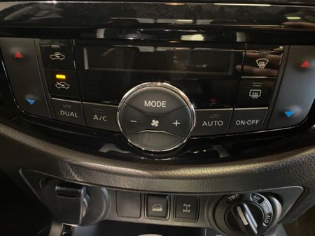 2026-Nissan-Navara-25-DDTi-PRO-4X-4X4-Auto-Double-Cab_12