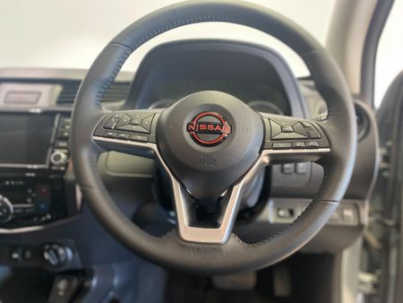 2026-Nissan-Navara-25-DDTi-PRO-4X-4X4-Auto-Double-Cab_14