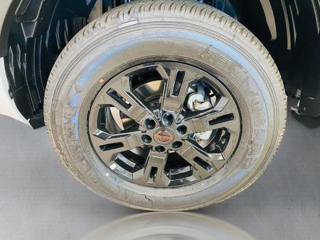 2026-Nissan-Navara-25-DDTi-PRO-4X-4X4-Auto-Double-Cab_19
