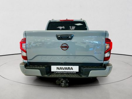 2026-Nissan-Navara-25-DDTi-PRO-4X-4X4-Auto-Double-Cab_4