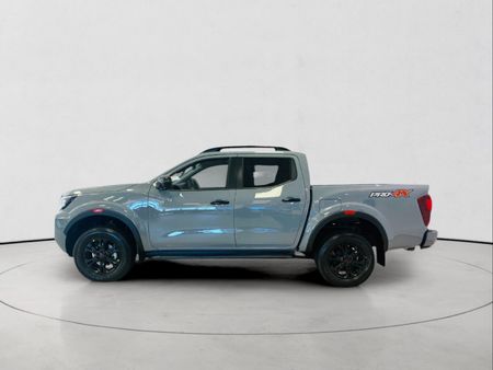 2026-Nissan-Navara-25-DDTi-PRO-4X-4X4-Auto-Double-Cab_5