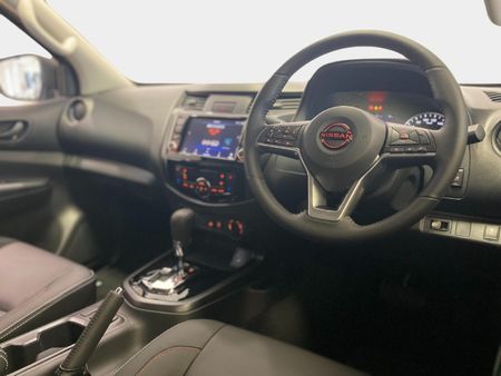 2026-Nissan-Navara-25-DDTi-PRO-4X-4X4-Auto-Double-Cab_7