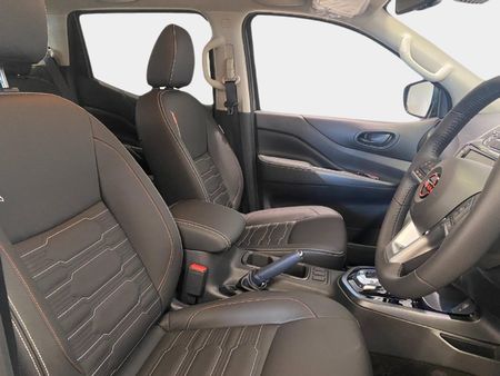 2026-Nissan-Navara-25-DDTi-PRO-4X-4X4-Auto-Double-Cab_8