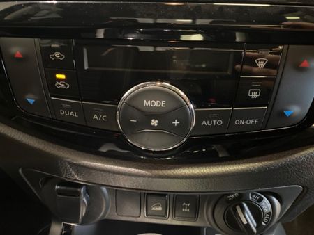 2026-Nissan-Navara-25-DDTi-PRO-4X-4X4-Auto-Double-Cab_12