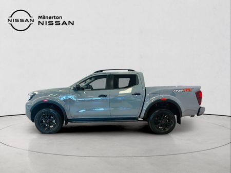 2026-Nissan-Navara-25-DDTi-PRO-4X-4X4-Auto-Double-Cab_5