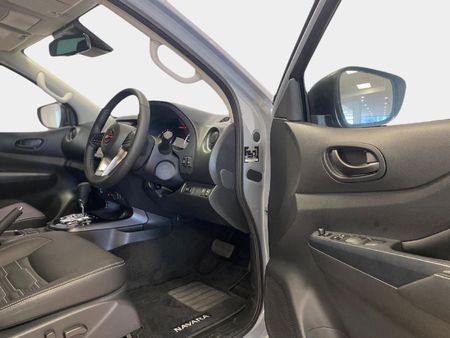2026-Nissan-Navara-25-DDTi-PRO-4X-4X4-Auto-Double-Cab_6