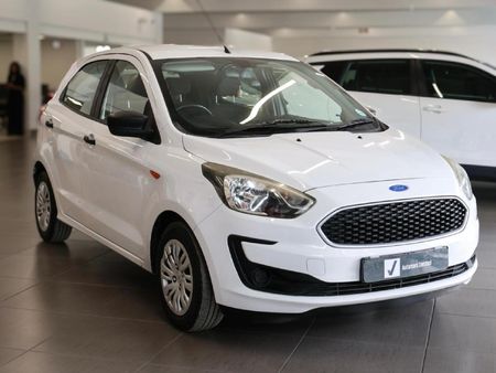 2018-Ford-Figo-15-Ambiente-5-dr_0
