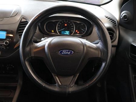 2018-Ford-Figo-15-Ambiente-5-dr_9