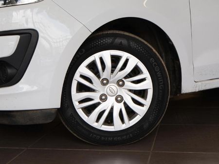 2018-Ford-Figo-15-Ambiente-5-dr_15