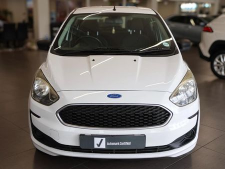 2018-Ford-Figo-15-Ambiente-5-dr_1