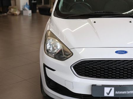 2018-Ford-Figo-15-Ambiente-5-dr_2
