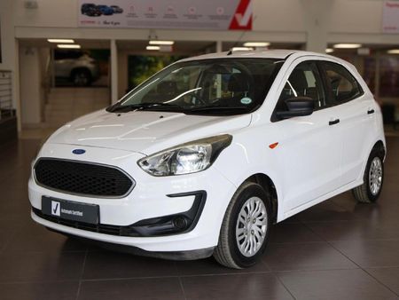 2018-Ford-Figo-15-Ambiente-5-dr_3