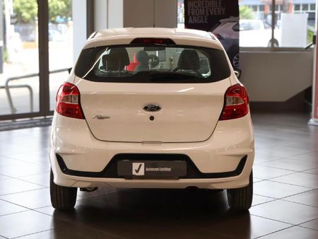 2018-Ford-Figo-15-Ambiente-5-dr_6