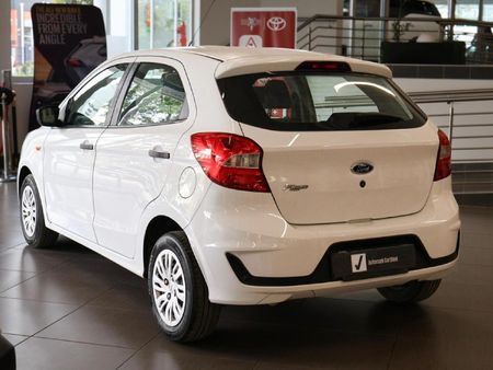 2018-Ford-Figo-15-Ambiente-5-dr_7