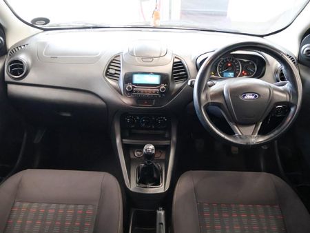2018-Ford-Figo-15-Ambiente-5-dr_8