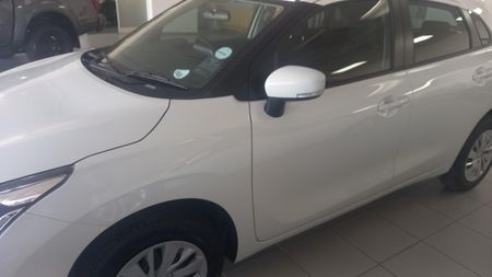 2026-Toyota-Starlet-15-XI_0