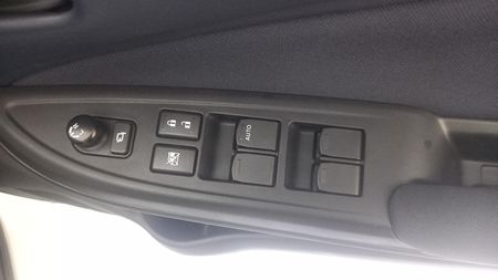 2026-Toyota-Starlet-15-XI_4