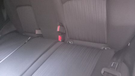 2026-Toyota-Starlet-15-XI_5